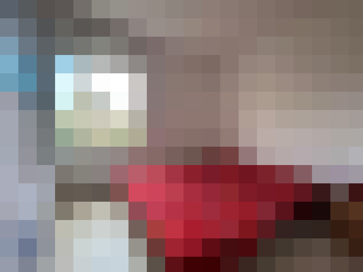  / #6