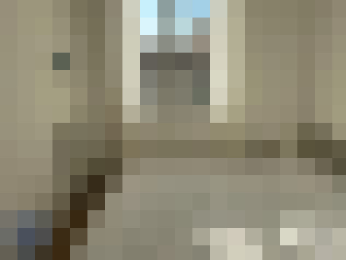  / #7