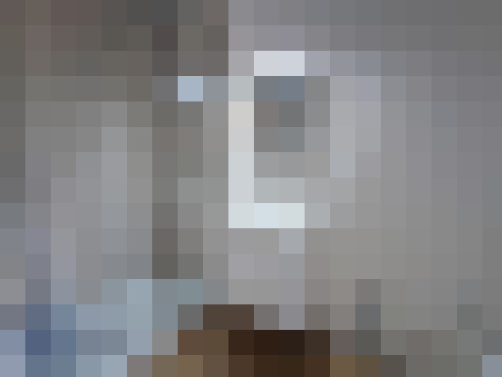  / #2