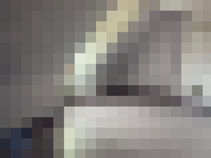  / #11