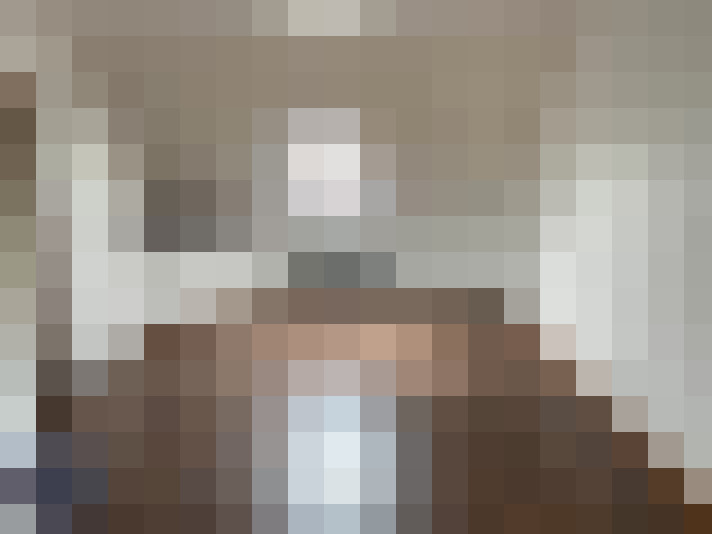  / #13
