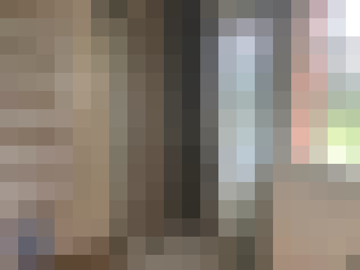  / #7