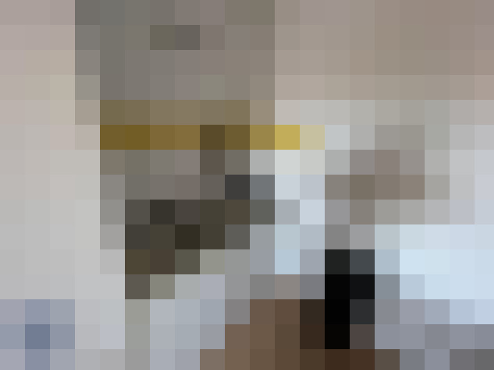  / #7