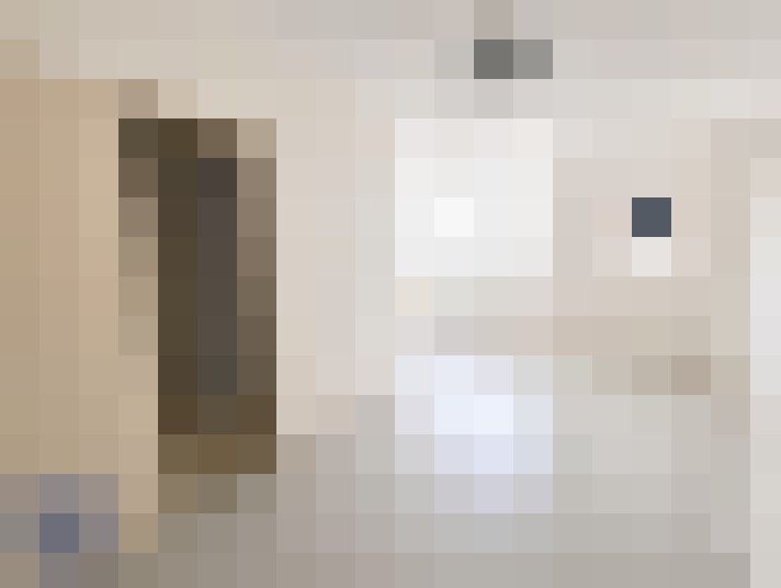  / #8