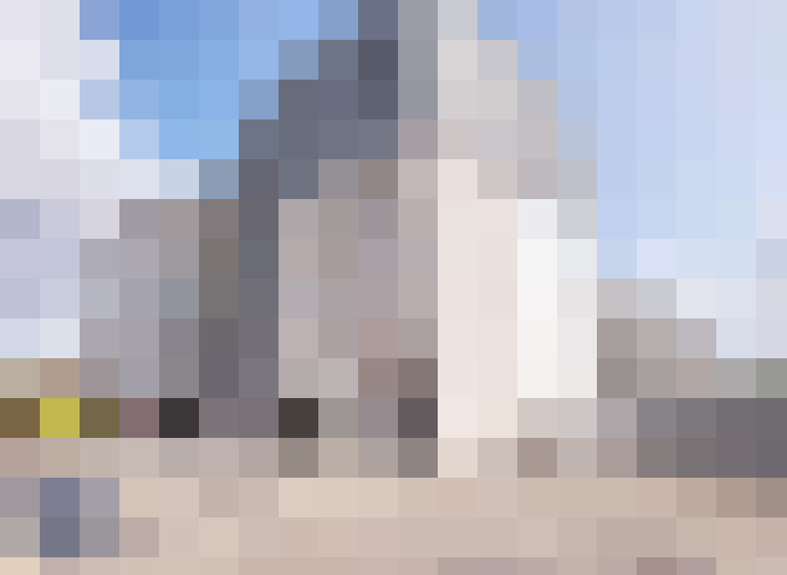  / #9