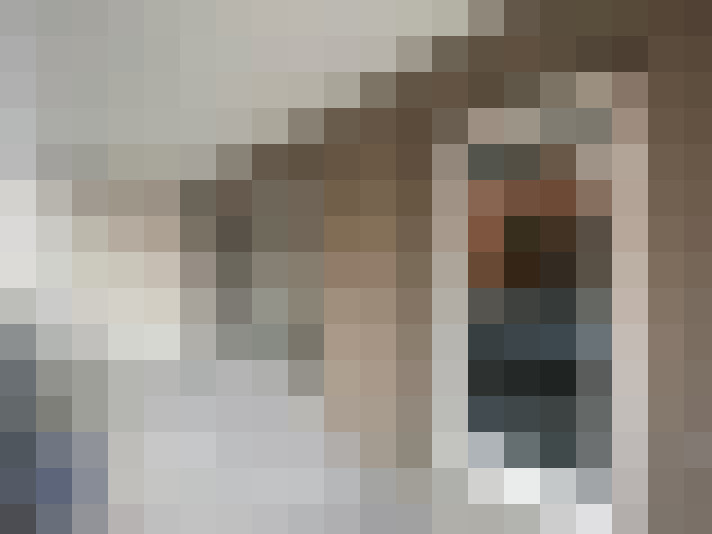  / #3