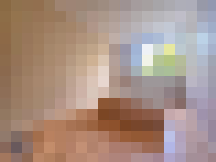  / #7