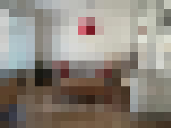 / #7