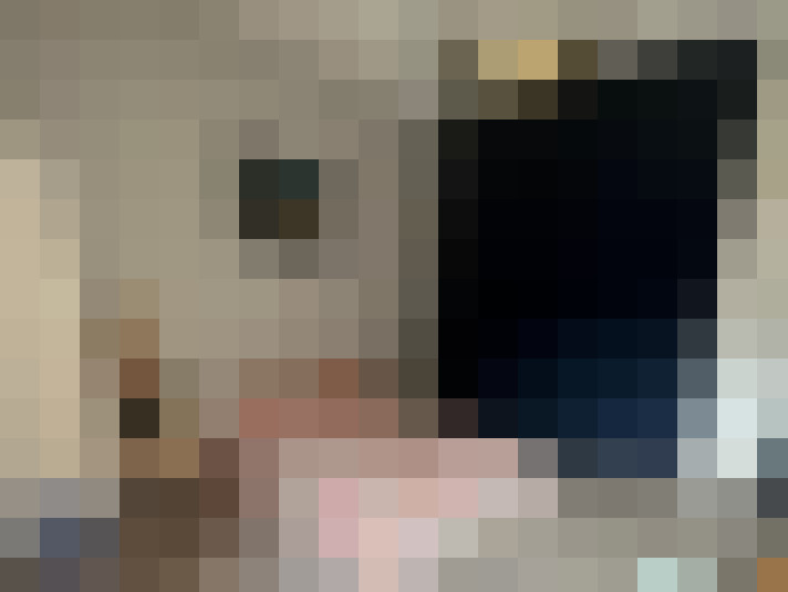  / #9