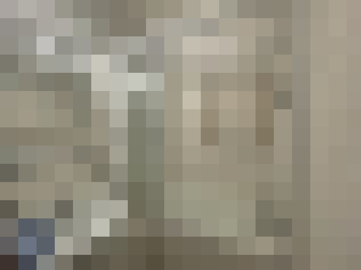  / #7