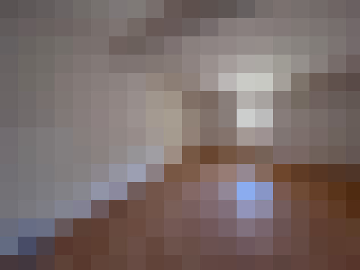  / #7