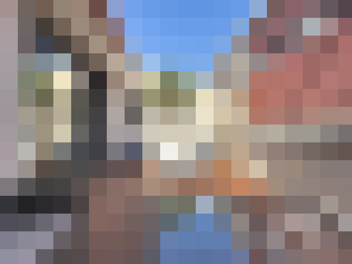  / #16