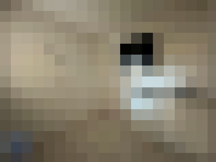  / #8