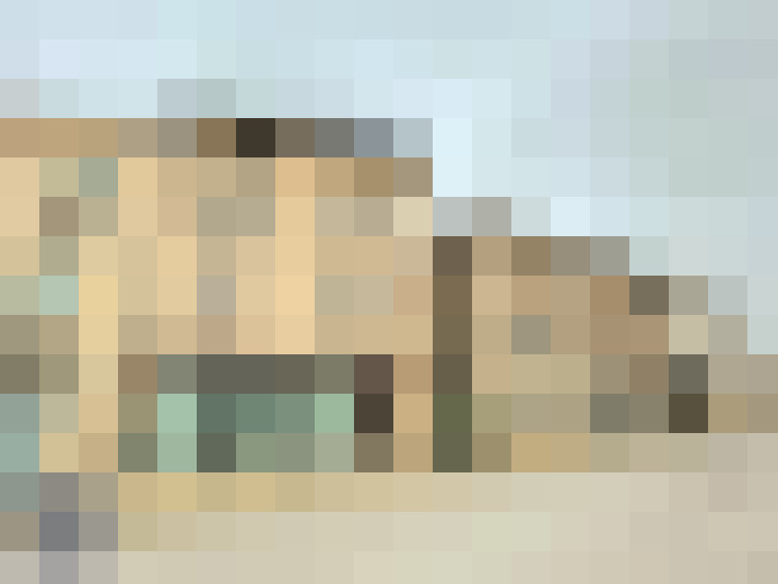  / #8