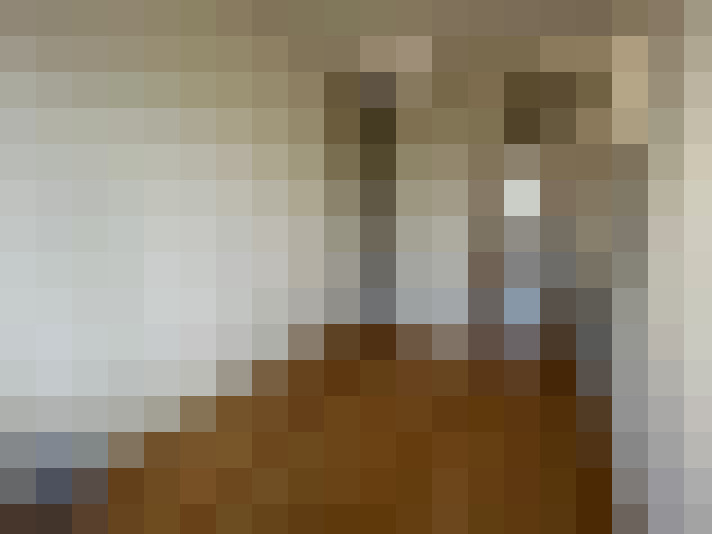  / #13