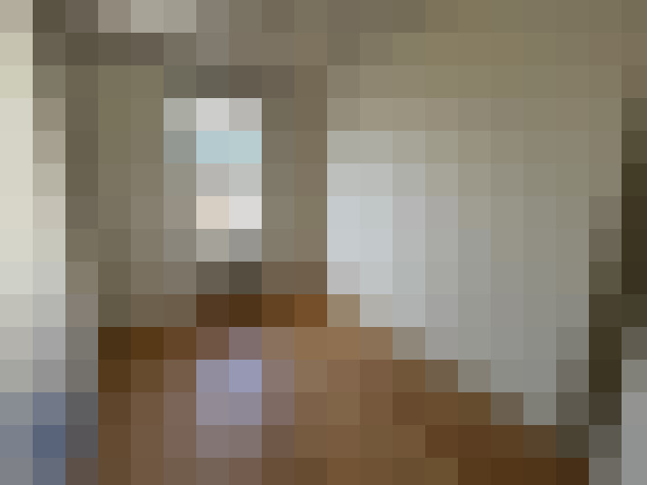  / #12