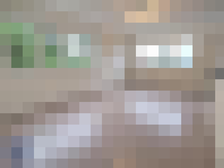  / #7