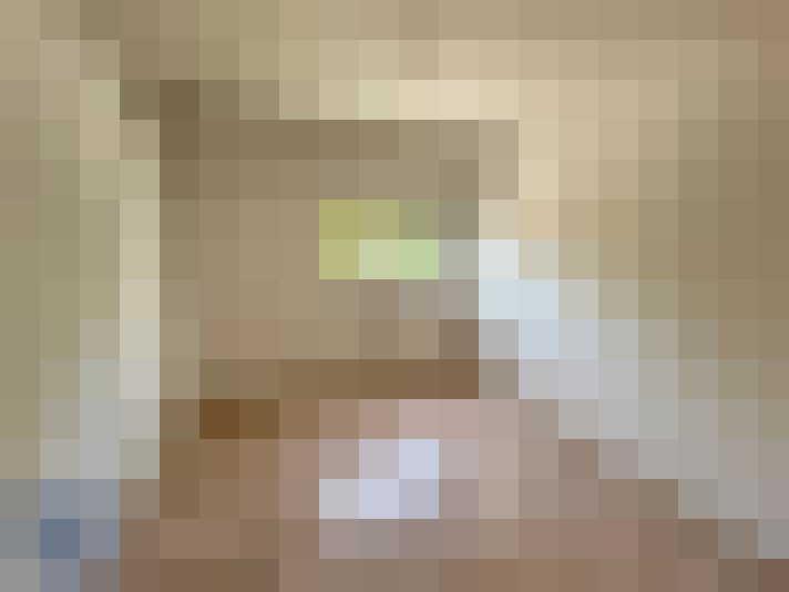  / #7