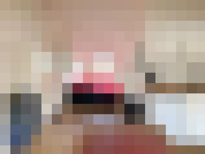  / #7