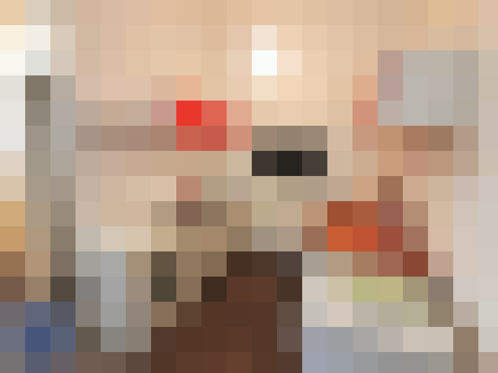  / #7