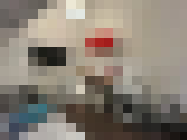  / #11