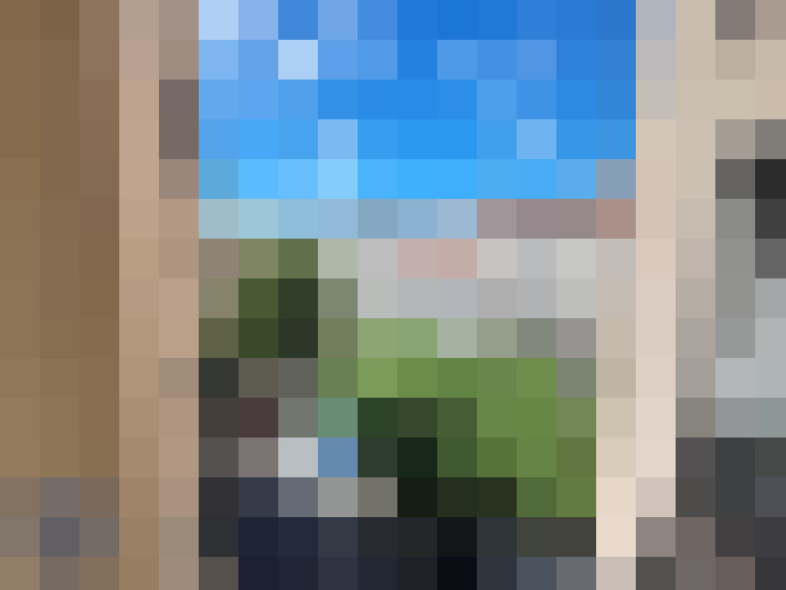  / #9