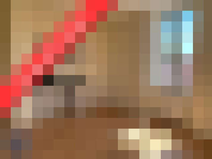  / #11