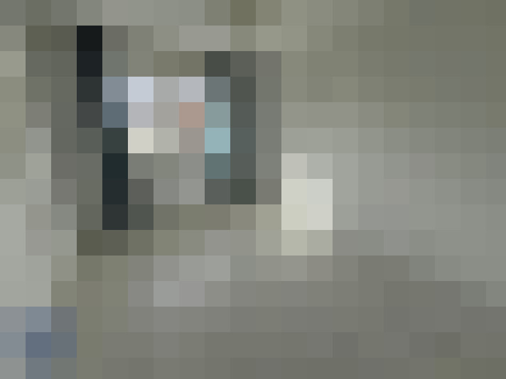  / #8