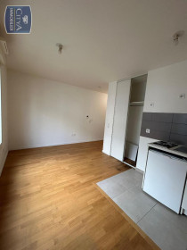 Studio à Villejuif