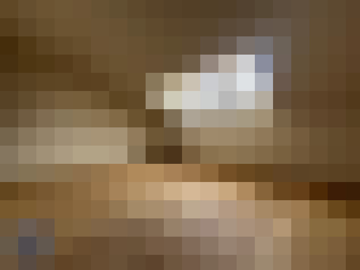  / #7