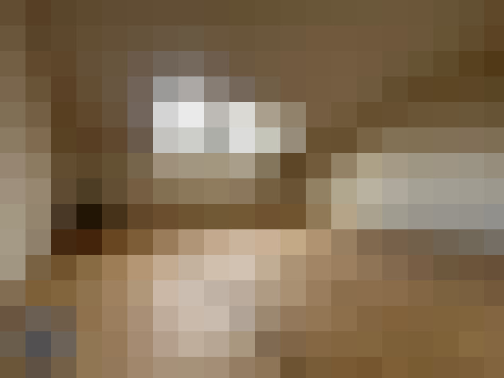  / #6