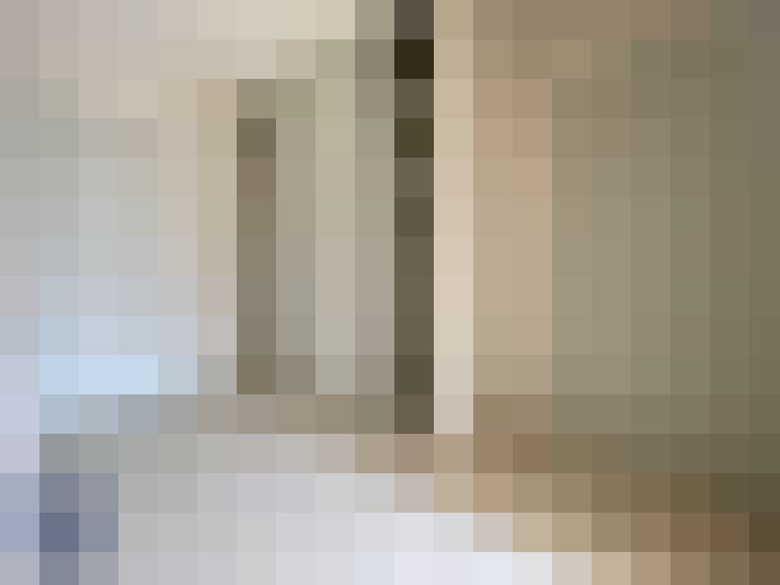  / #9