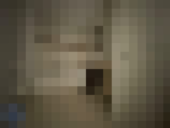  / #8