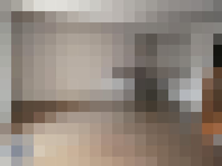  / #2