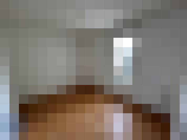  / #8