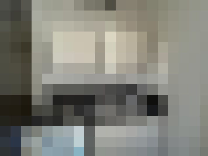  / #8