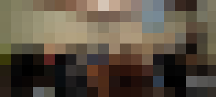  / #16