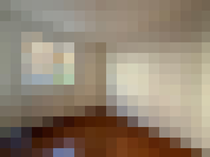  / #7