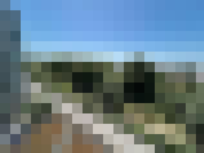  / #9