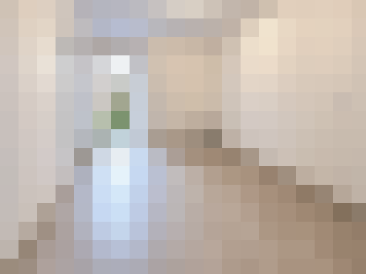  / #11
