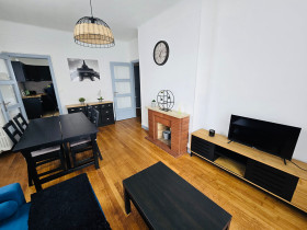 Appartement à Beauvais