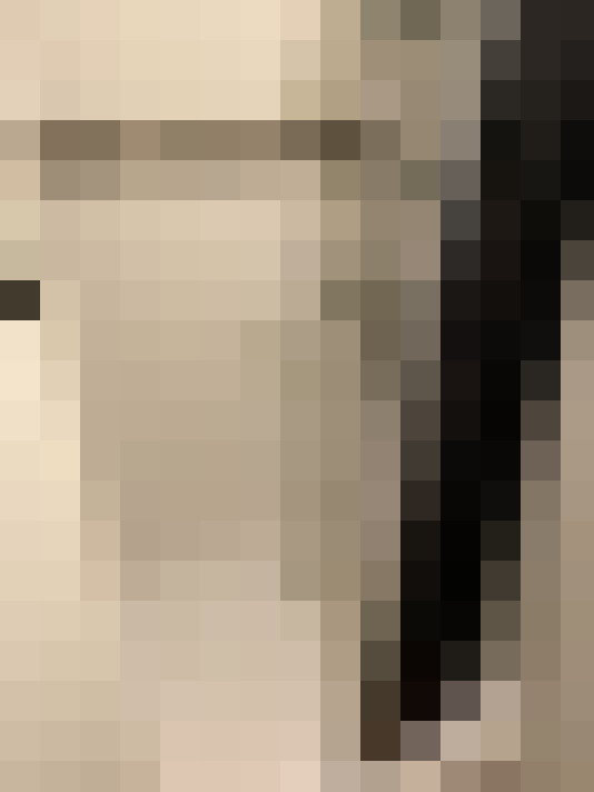  / #9
