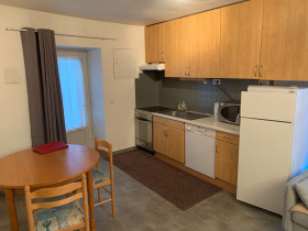 Appartement à Saint-Florent-sur-Cher