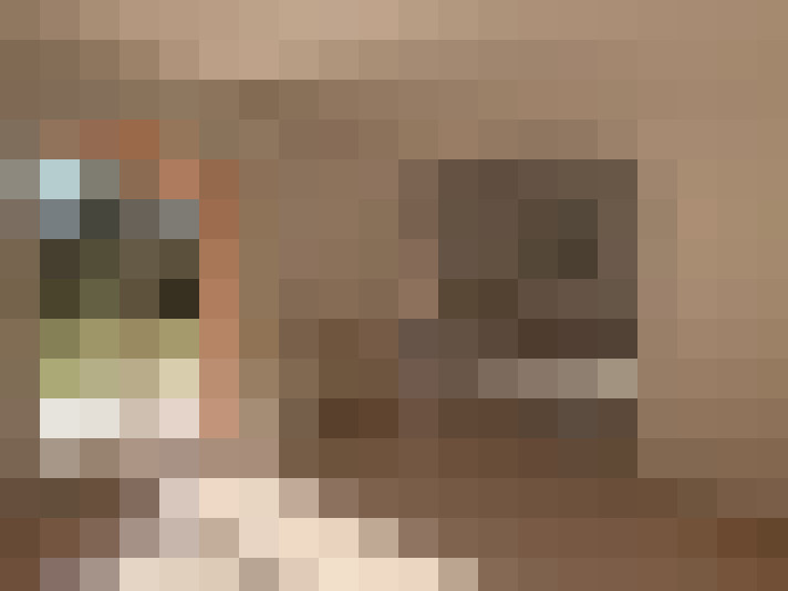  / #7