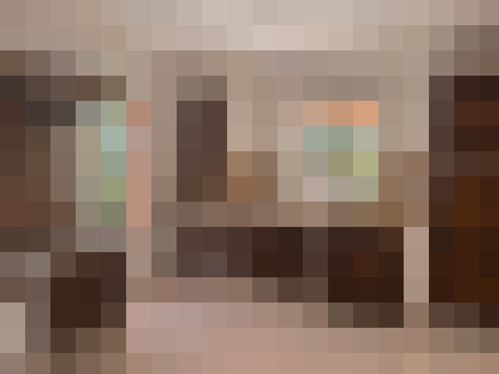  / #12