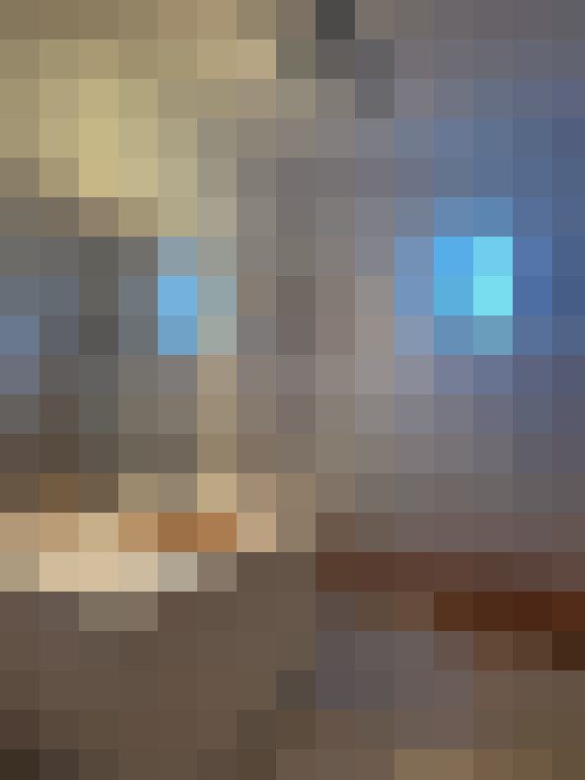  / #16