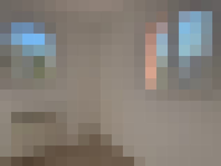  / #14