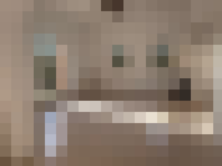  / #6