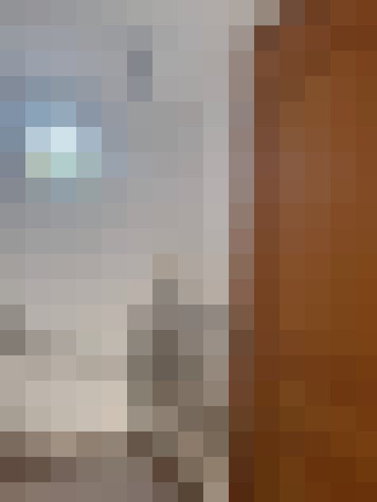  / #15