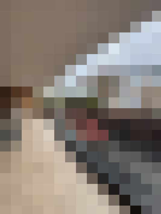  / #7